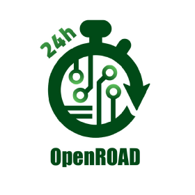 OpenROAD